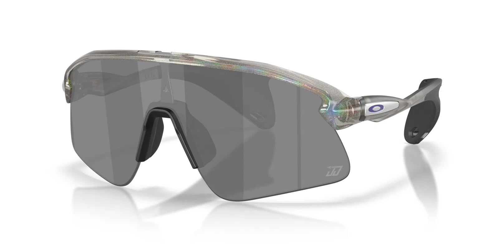 Oakley Stunt Devil 9517 Sunglasses - view 94